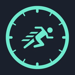 |silo| trainer - workout timer