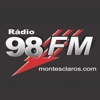 Rádio Montes Claros
