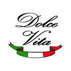 Top 36 Food & Drink Apps Like Dolce Vita Pizza TN - Best Alternatives