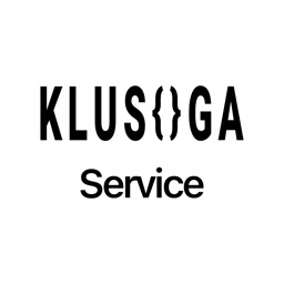 Klusoga Service