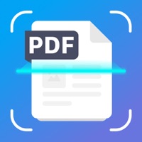 PDF Scanner ® apk