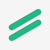 JobSwipe - Find a Job Today JobSwipe - Find a Job Today