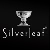 Silverleaf Club