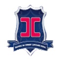 上海市工商外国语学校掌上校园 icon
