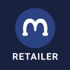 MozoX Retailer