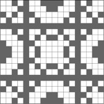 Secret Knit