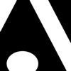 ArchiveOne POD