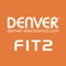 DENVER FIT 2