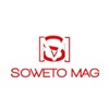 Soweto Mag