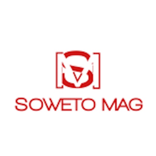 Soweto Mag