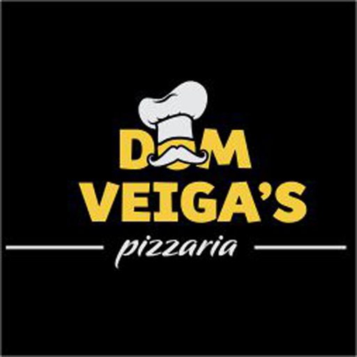 Dom Veiga's Pizzaria