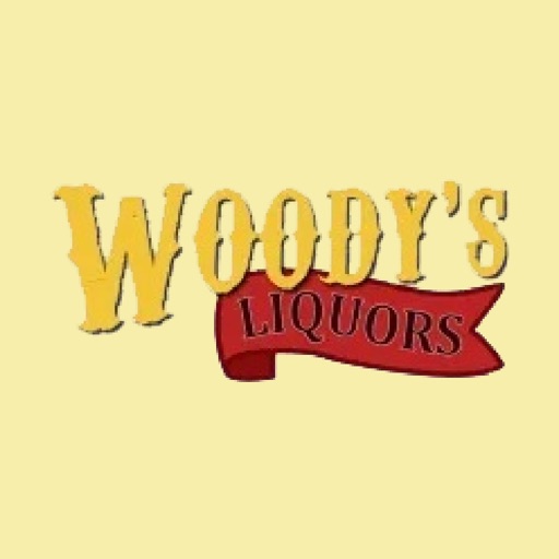 Woody's Liquor Revere by Nilhar enterprises inc