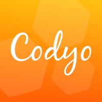 Contact Codyo: Klima-App