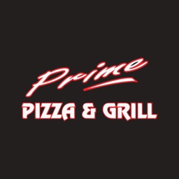 Prime Pizza and Grill