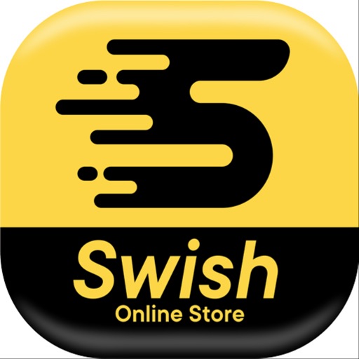 swish payment app