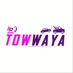 TowWaya