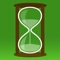 Our original product, Timewerks, has been an App Store favorite for 10 years and has become the beloved time-tracking and billing solution of freelancers, consultants, contractors, lawyers, and salespeople all over the world