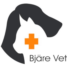 Bjare Veterinarklinik App