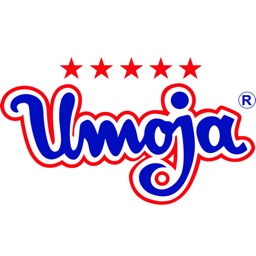 Umoja Catalogue
