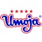 A complete Catalog of all the Shoe Products form Umoja Rubber LTD
