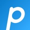 Find your perfect parking space