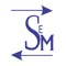 SEMDubai registered to make request for SEMDubai services  in the United Arab Emirates