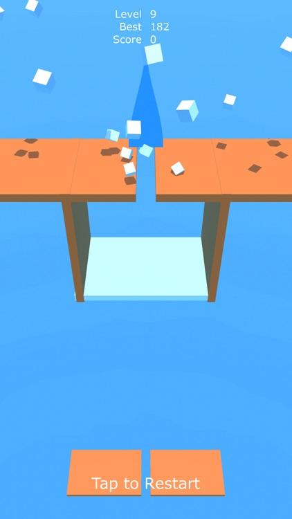 Solid Smash screenshot-6