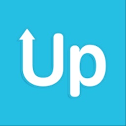 UpNext Music App