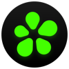 ICQ New: Messenger & Chat