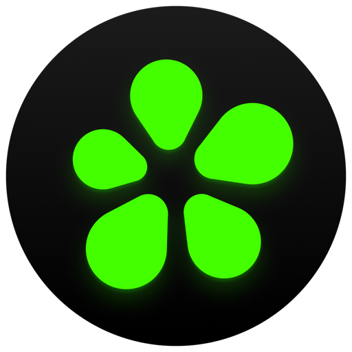 icq app for apple