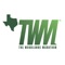 The The Woodlands Marathon mobile app is the most complete app for the ultimate event experience