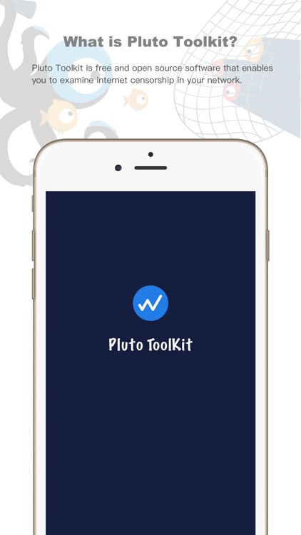 Pluto Toolkit