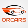 Orcars