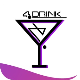 4Drink