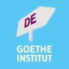 Top 35 Education Apps Like Mein Weg nach Deutschland - Best Alternatives