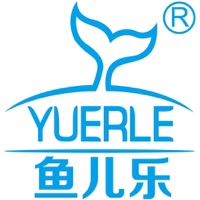 鱼儿乐 pour PC