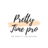 PrettyTime Pro