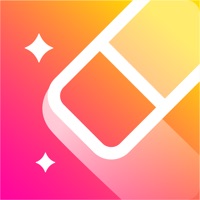 Background Remover + на пк