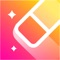 Touch Retouch - The power of simple Instagram photo retouching for everyone, anywhere