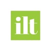 ILT School App