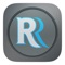 RodeoResults is the only app of its kind that allows rodeo fans to follow their favorite athletes, events, scores, standings, and points/earnings in one place in real time