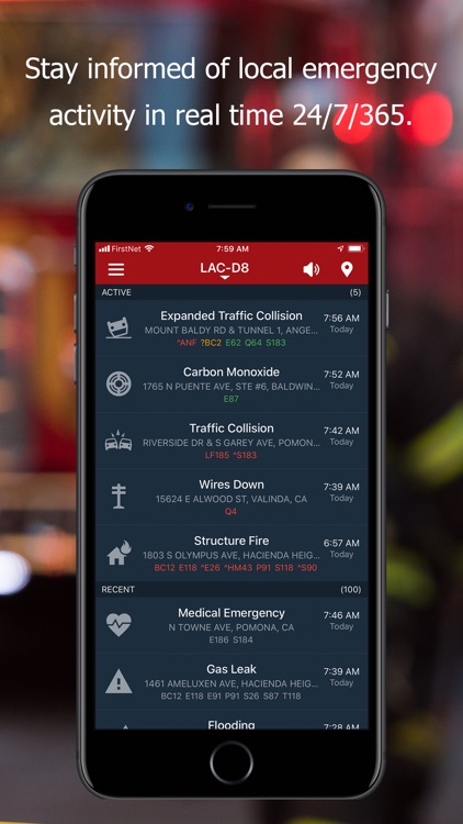 PulsePoint Respond