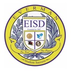 Everman Independent SD