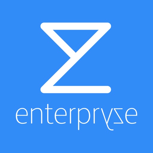 Enterpryze UAE mobileCollect