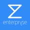 Enterpryze Van Sell enables your team to sell your products and services when out with customers