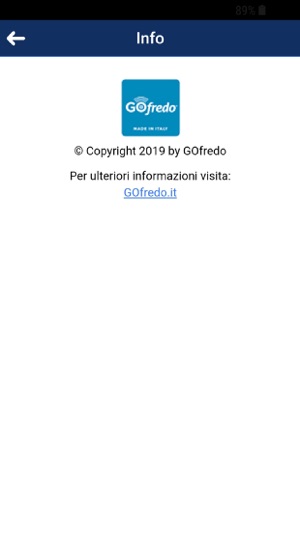 GOfredo(圖4)-速報App