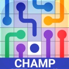 Top 19 Games Apps Like Knots Champ - Best Alternatives