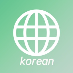 Learn Korean Language Book