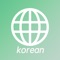 Learn Korean Language Book is the app which help you start speak and understandKorean