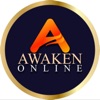 Awaken Online